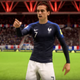Illustration for article titled EA's FIFA 18 World Cup Patch Is A Surprise